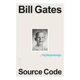 Source Code